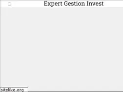 Sites similar to egi-patrimoine.fr