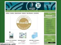 Sites similar to egi.com.pt
