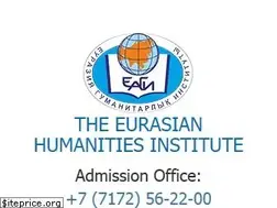 Sites similar to egi.kz