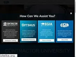 Sites similar to egia.com
