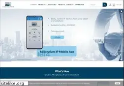 Sites similar to egiaudio.com