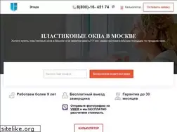 Sites similar to egidaokon.ru