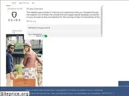 Sites similar to egide-paris.com