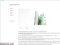 Sites similar to egidija.com