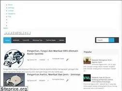Sites similar to egiesem.com