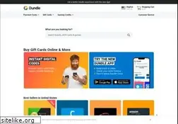 Sites similar to egiftcards24.com