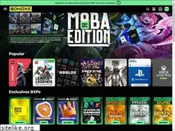 Sites similar to egiftsbazaar.com