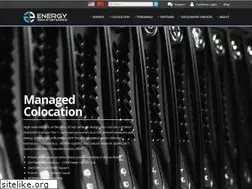 Sites similar to egihosting.com