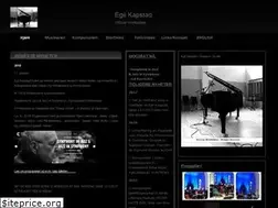 Sites similar to egilkapstad.no
