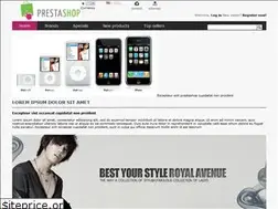 Sites similar to egimsoft.co.kr