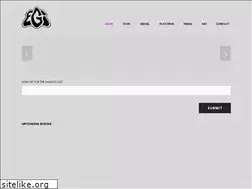 Sites similar to egimusic.com