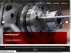 Sites similar to egin-heinisch.com