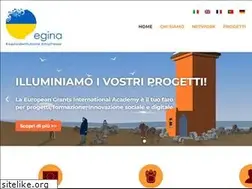 Sites similar to egina.eu