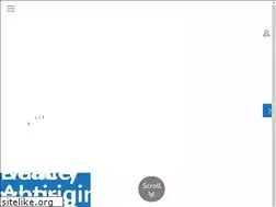 Sites similar to egincursions.com