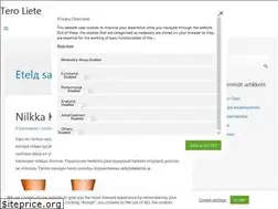 Sites similar to egindc.com