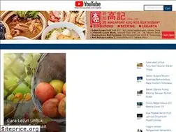 Sites similar to egindo.co