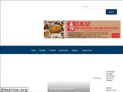 Sites similar to egindo.com