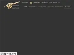 Sites similar to egino.com