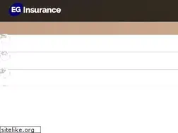 Sites similar to egins.com