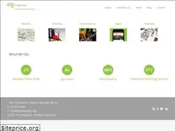 Sites similar to egintegrated.com