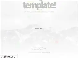 Sites similar to eginti.com