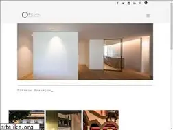 Sites similar to egion.es