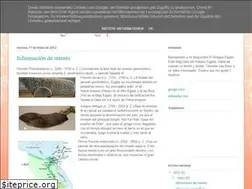 Sites similar to egiptonashira.blogspot.com