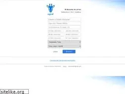 Sites similar to egiraf.com