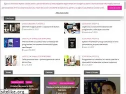 Sites similar to egirl.ro