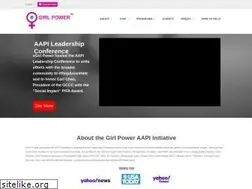 Sites similar to egirlpower.org