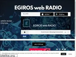 Sites similar to egiros.com