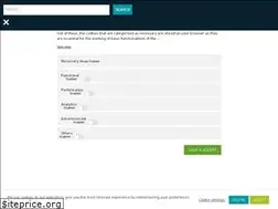 Sites similar to egis-aviation.com