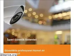 Sites similar to egiselektronik.com.tr