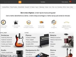 Sites similar to egitana.pt