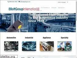 Sites similar to egitape.com