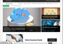 Sites similar to egiteknoloji.com