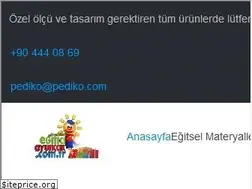 Sites similar to egiticioyuncak.com.tr