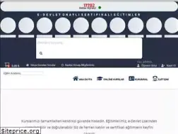Sites similar to egitim.academy