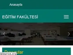 Sites similar to egitim.artvin.edu.tr