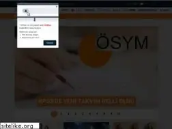 Sites similar to egitim.ntvmsnbc.com