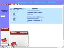 Sites similar to egitim5.tripod.com