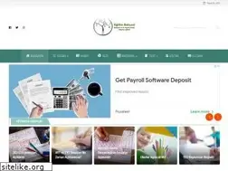 Sites similar to egitimbahcesi.com