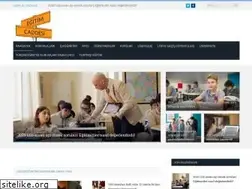 Sites similar to egitimcaddesi.com