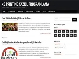 Sites similar to egitimci.blogspot.com
