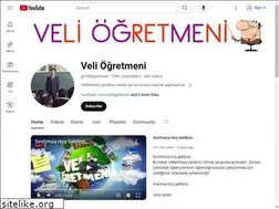 Sites similar to egitimfakultesi.com