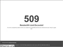 Sites similar to egitimfakultesi.net