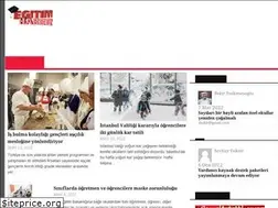 Sites similar to egitimhaber.com
