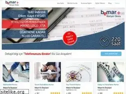 Sites similar to egitimikursu.com