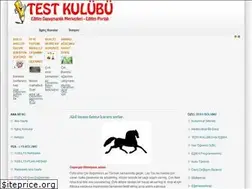Sites similar to egitimim.com