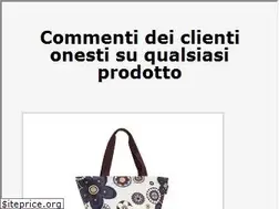 Sites similar to egitimitalya.com